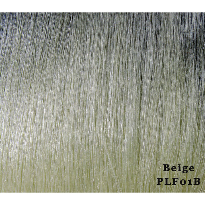 Polar Fibre (Just Add H20)