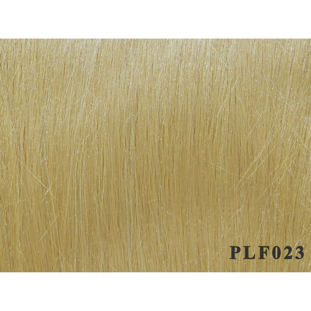 Polar Fibre (Just Add H20)