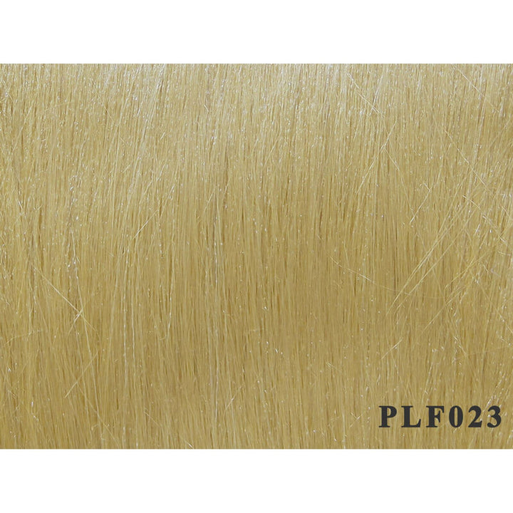 Polar Fibre (Just Add H20)