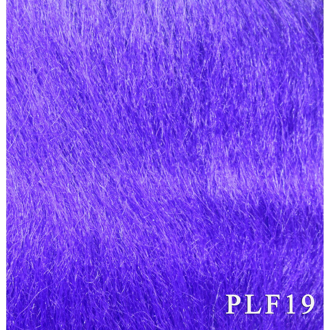 Polar Fibre (Just Add H20)