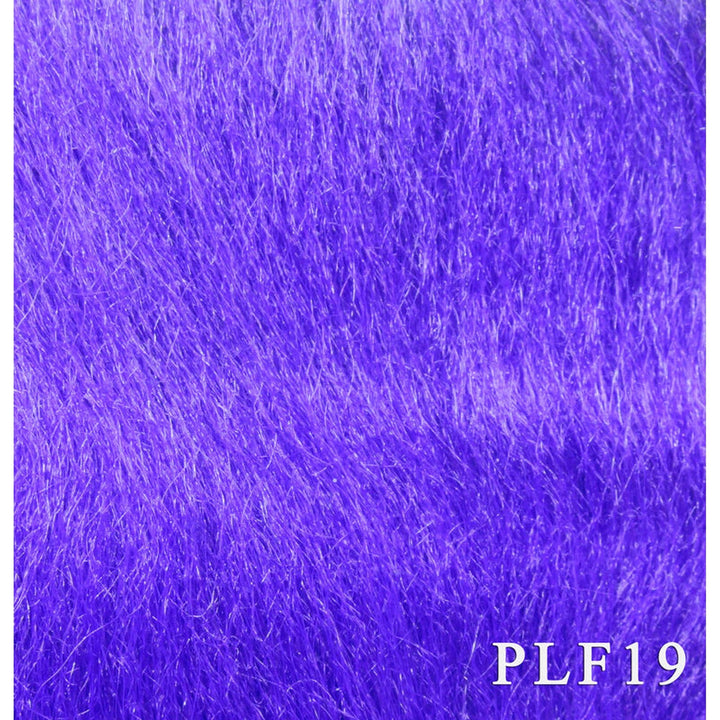 Polar Fibre (Just Add H20)