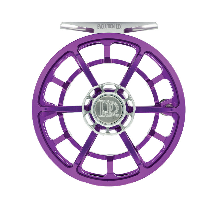 828 Reels