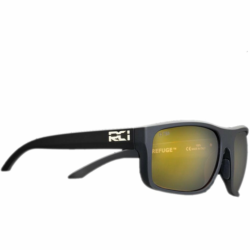 RCI Optics - Refuge