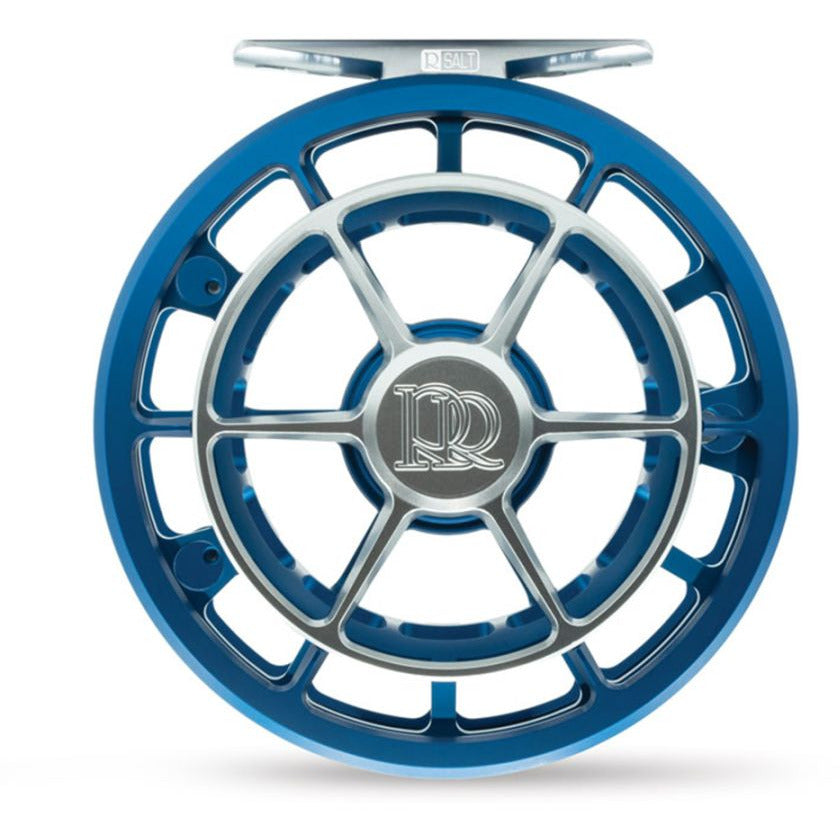 Ross Reels - Evolution R Salt