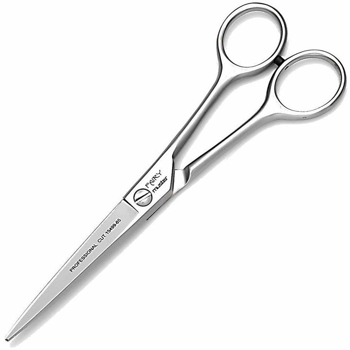 EP Scissors