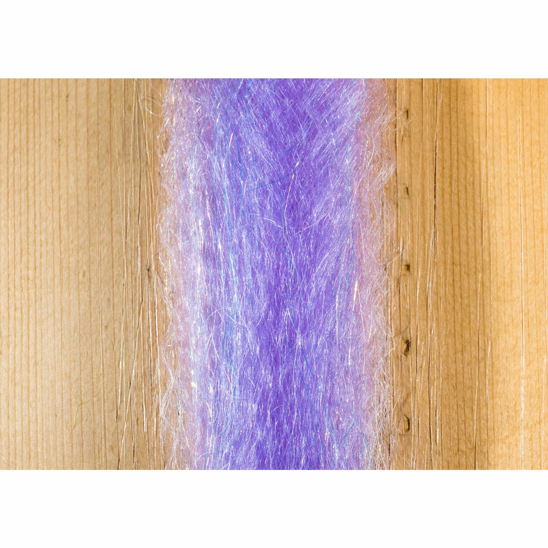 Steve Farrar SF Blend - Light Purple