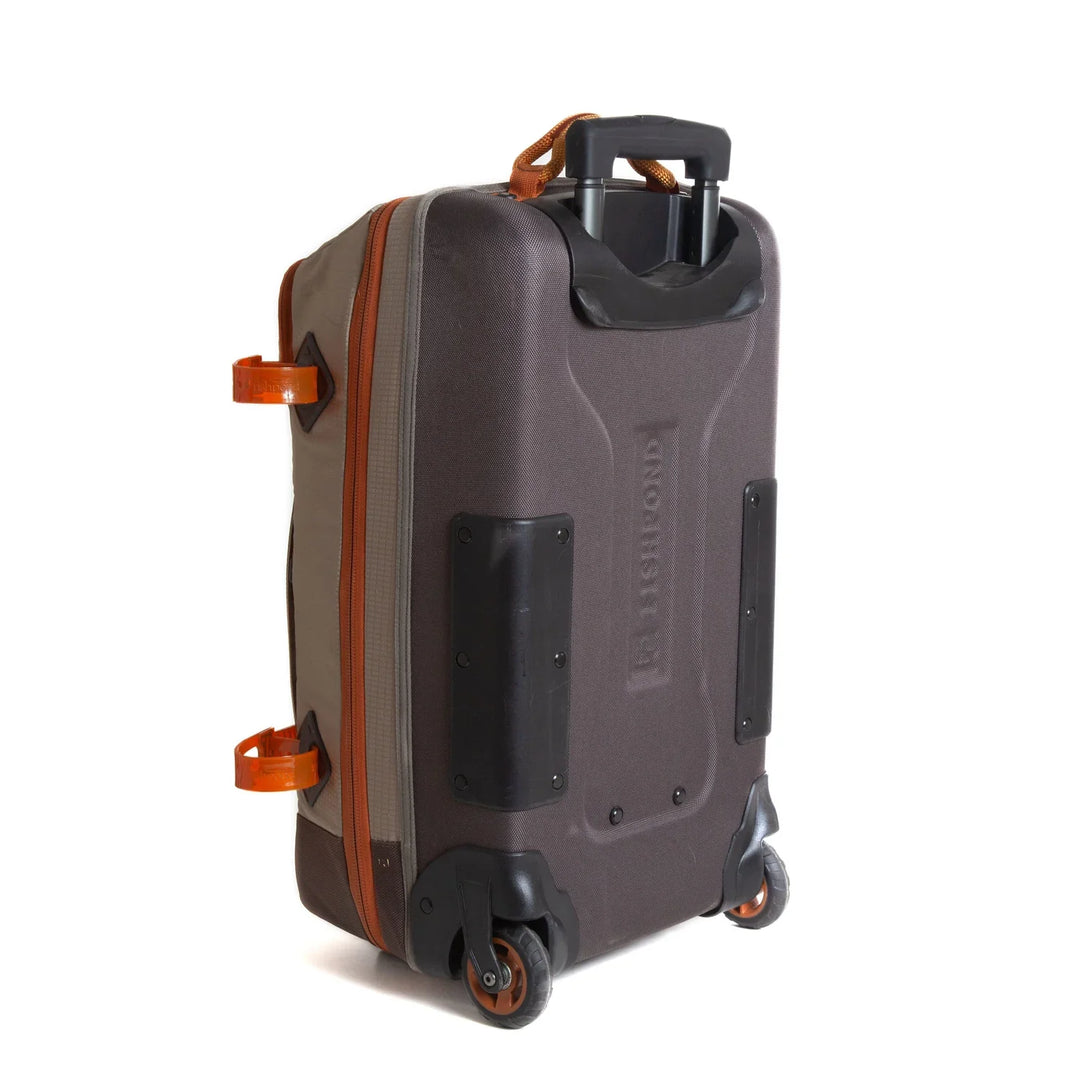 Fishpond - Teton Rolling Carry On