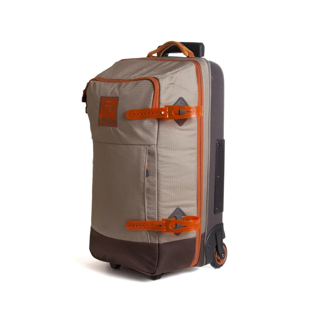 Fishpond - Teton Rolling Carry On