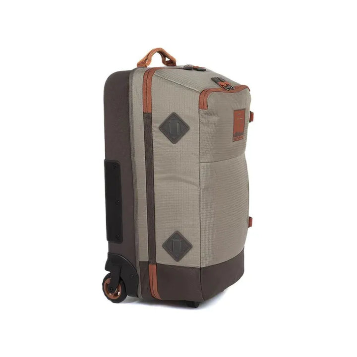 Fishpond - Teton Rolling Carry On