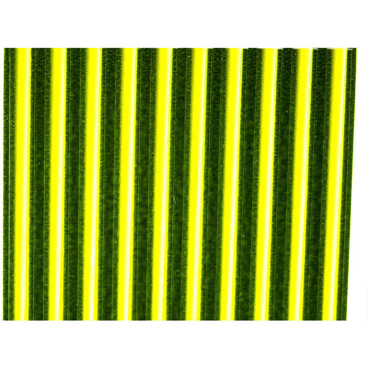 Tapered Synthetic Quills : All Colors
