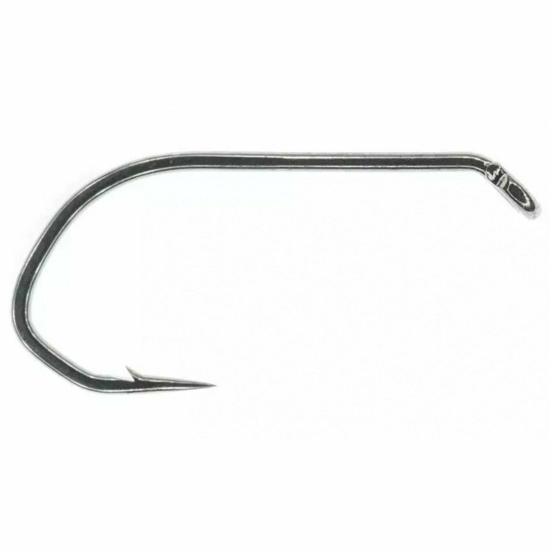 Umpqua XT050 BN5X Stubby T