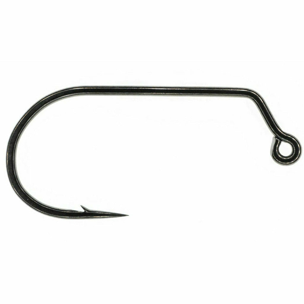 Umpqua XT500 BN JIG