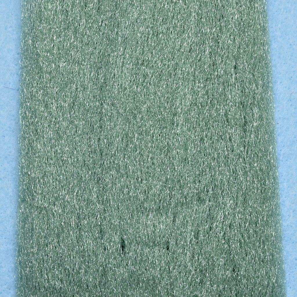 EP® ORIGINAL FIBERS - Sage