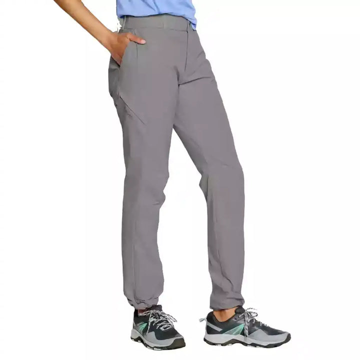 Orvis Women’s PRO Sun Skiff Pants- Storm