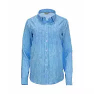 Simms W's Isle Fishing Shirt