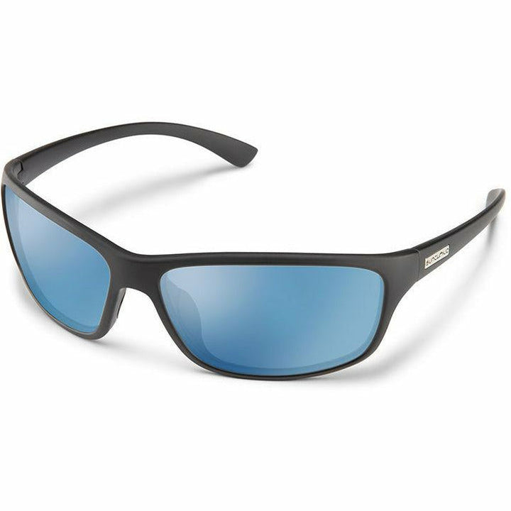 Suncloud Polarized Optics - Sentry