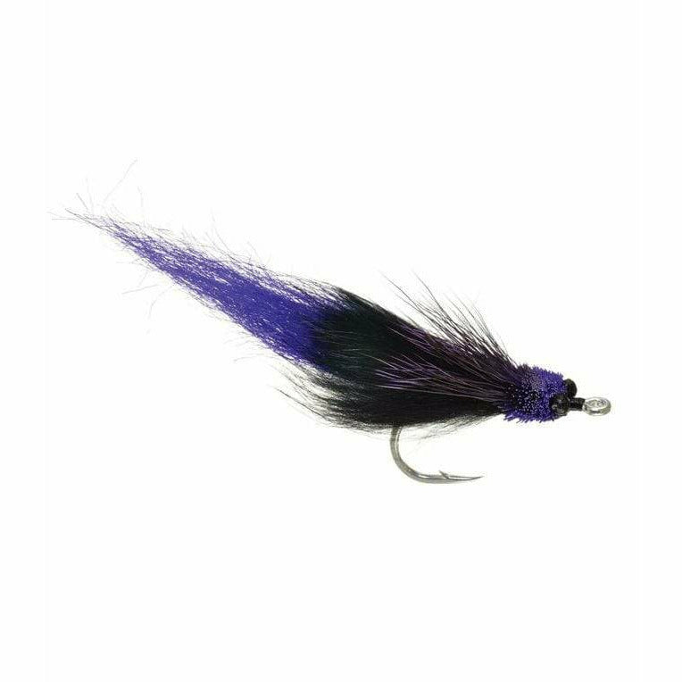 UMPQUA MEGALOPSICLE PURPLE/BLK SMALL