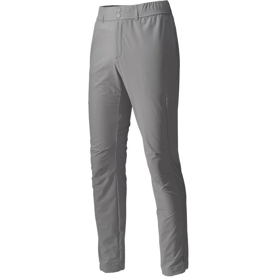 Orvis Women’s PRO Sun Skiff Pants- Storm