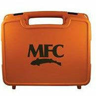 MFC Boat Box