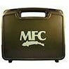 MFC Boat Box