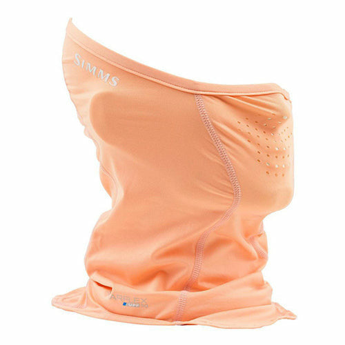 Simms Women's SunGaiter™ - Sorbet