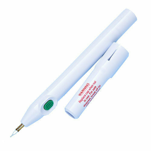 EP - Cautery Tool