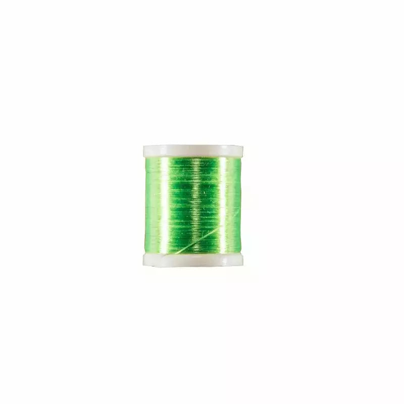 Danville 210 Thread - Green