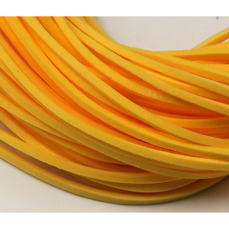 Chicone's Fettuccine Foam - All colors