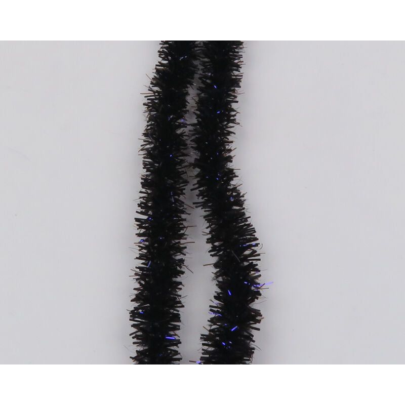 Medium Flexi Squishenille