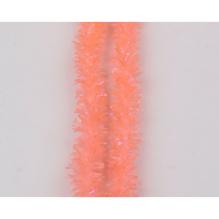 Medium Flexi Squishenille