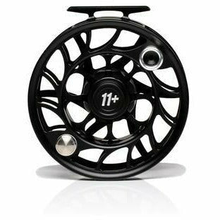 Hatch ICONIC FLY REEL - 11 PLUS