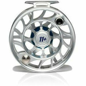 Hatch ICONIC FLY REEL - 11 PLUS