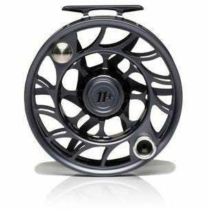 Hatch ICONIC FLY REEL - 11 PLUS