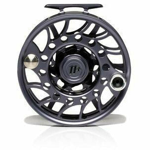 Hatch ICONIC FLY REEL - 11 PLUS