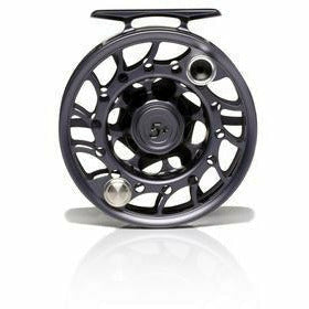 Hatch ICONIC FLY REEL - 5 PLUS