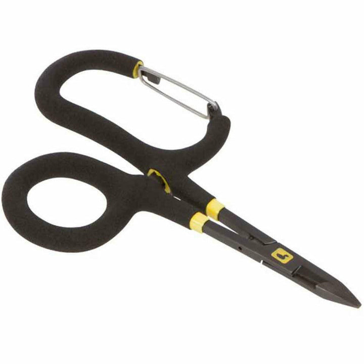 Loon Outdoors Rogue Quickdraw Forceps