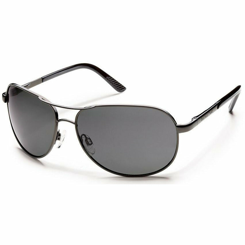 Suncloud Polarized Optics - Aviator