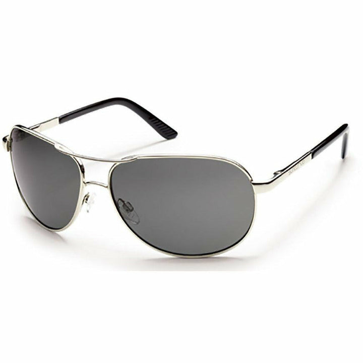 Suncloud Polarized Optics - Aviator