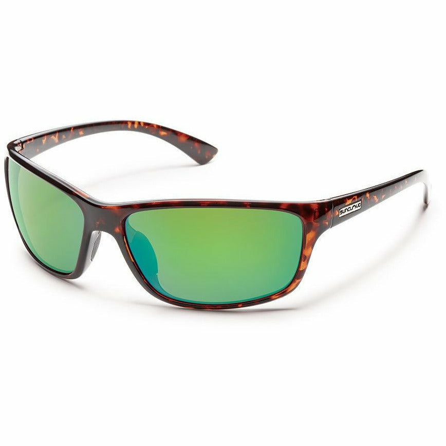 Suncloud Polarized Optics - Sentry