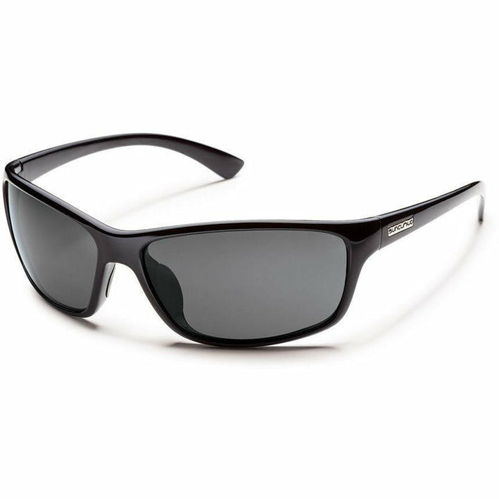 Suncloud Polarized Optics - Sentry