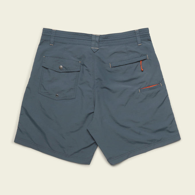 Howler Bros - Horizon Hybrid Shorts 2.0 - 7.5” Inseam - PETROL