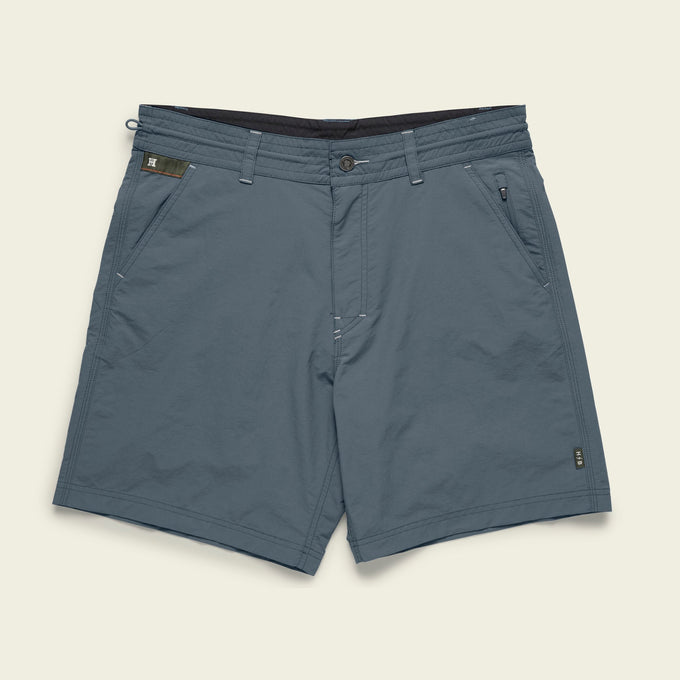 Howler Bros - Horizon Hybrid Shorts 2.0 - 7.5” Inseam - PETROL