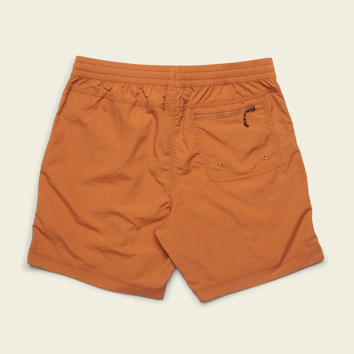 Howler Bros Saldo Shorts - Adobe