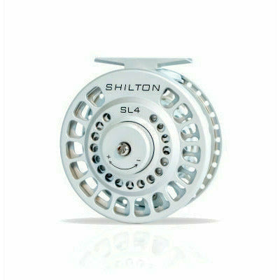 Shilton SL Series