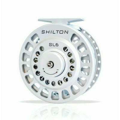 Shilton SL Series