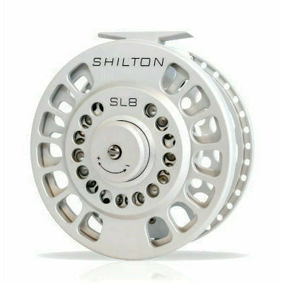 Shilton SL Series