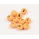 Spawn Super Tungsten Slotted Beads 1/4 6.3mm