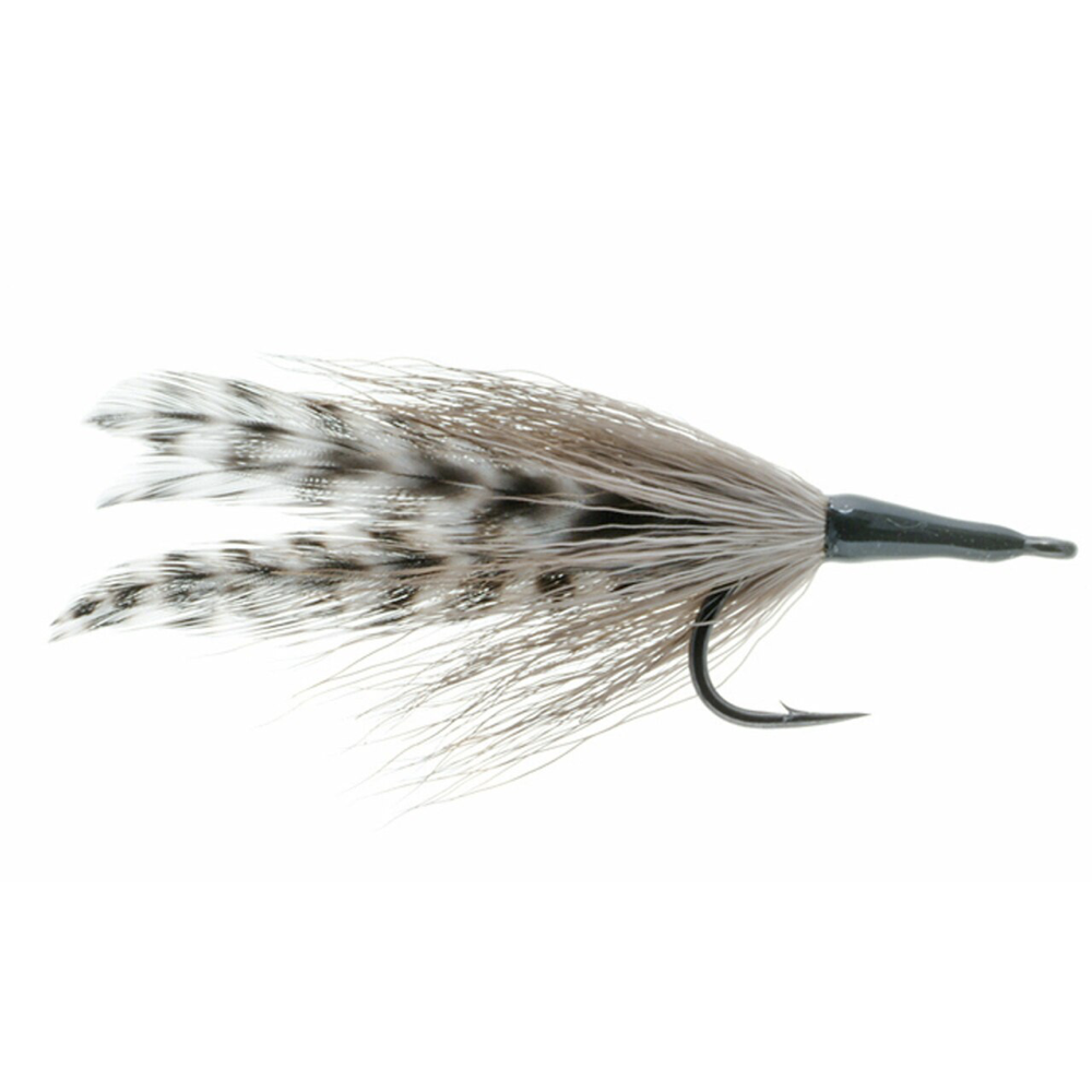 UMPQUA COCKROACH SMALL