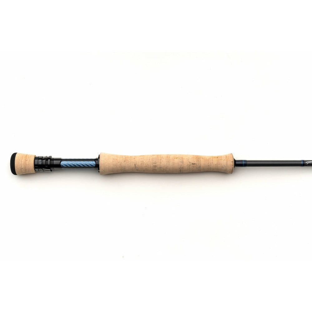 scott fly rods – 828 Flies