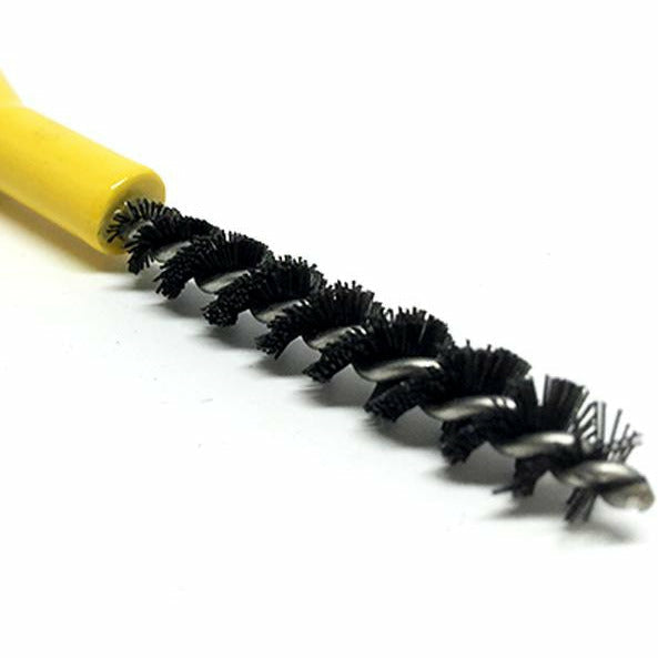 Loon Outdoors Dubbing Brush